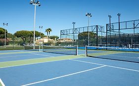 Browns Sports Resort